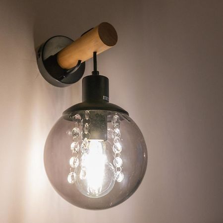 D6 Apartments شيوفوك المظهر الخارجي الصورة