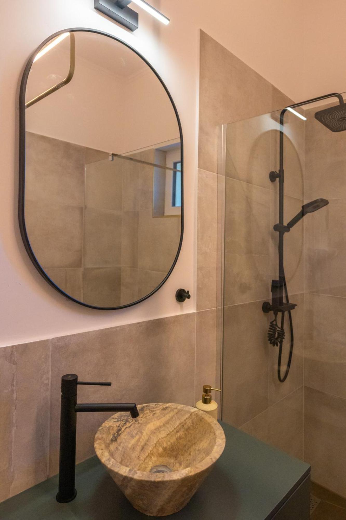 D6 Apartments شيوفوك المظهر الخارجي الصورة