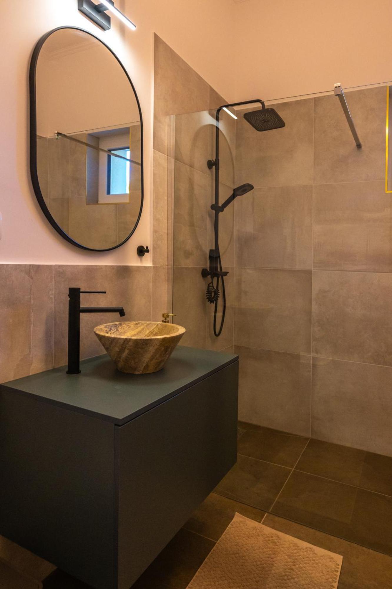 D6 Apartments شيوفوك المظهر الخارجي الصورة